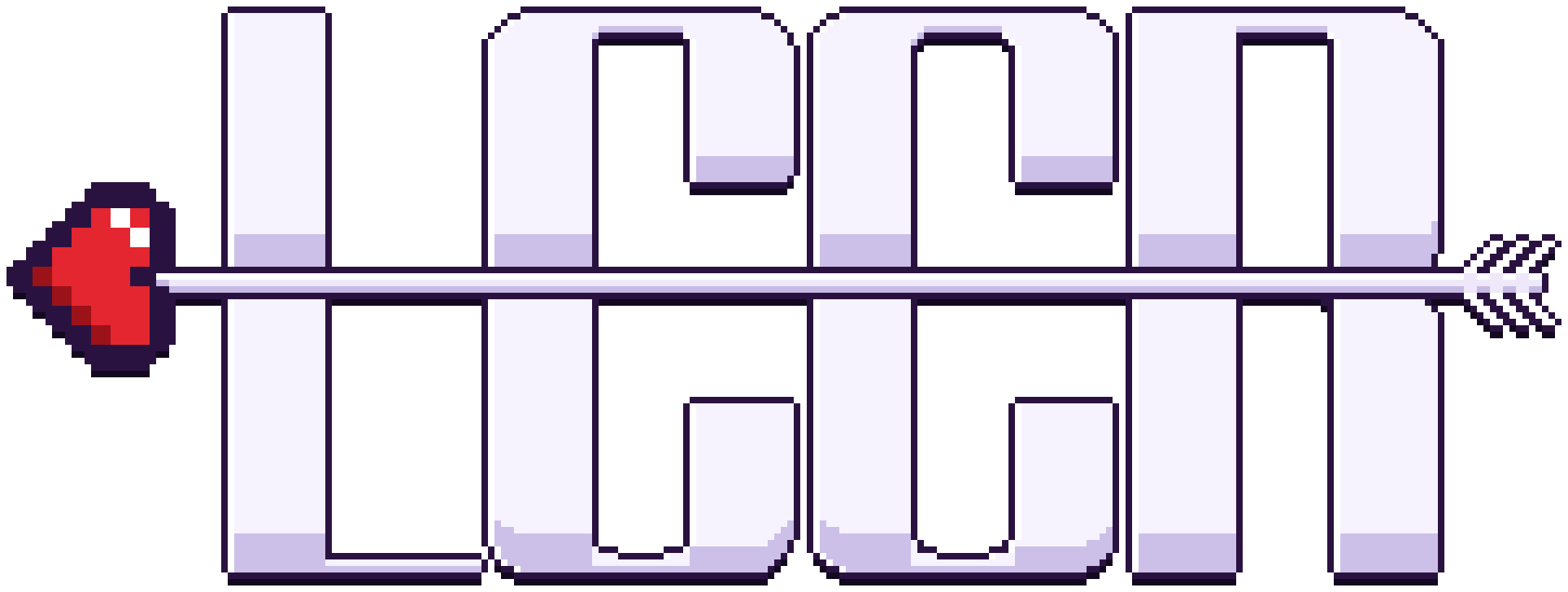 LCCR